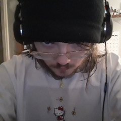 deathtokoma? - SCHIZOSHIT