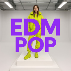 Christmas without you (EDM Pop reload)