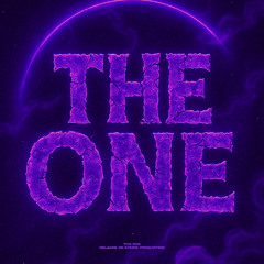 vintage pxrn - The One (Official Audio)