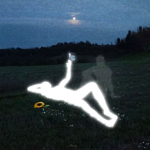 Memory&Melody（prod.JVD）