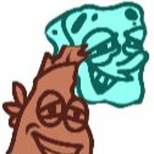 Devil's Lettuce (INSTRUMENTAL) - FNF Bikini Bottom: Lost Episodes