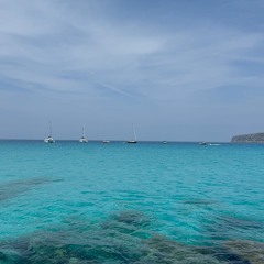 Formentera