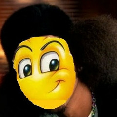 Dizzee Rascal vs. Street Fighter - Fix Up Guy