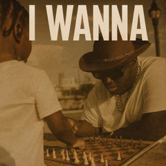 I Wanna