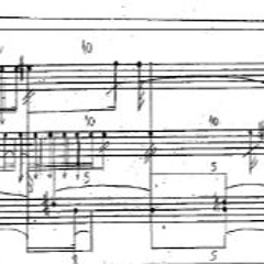 Yuunohui'tlapoa (1998), Jane Chapmann