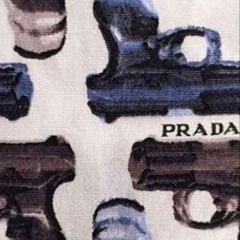 BBYPRADA