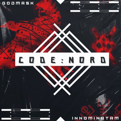CODE:NORD [Free DL]