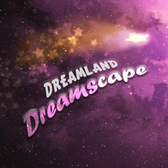 Dreamland Dreamscape - A Kirby 64 Medley