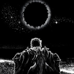 ⋆·˚ ༘ dont talk about my feelings cause im high⋆·˚ ༘  Prod. 333 [DJ ba$edwrld mixx]