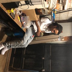 Congregation Barz (Prod. BigQuayBeatz x Kolossal x MoneyMakinMyles)