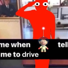 kookoos forklift certified playlist of random tracks for preventing boredom