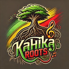 I love you - Reggae