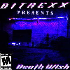 Im Better (prod. whosdynasty)