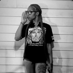 G2G Woo - Look Up 2 Me