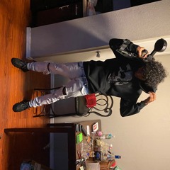 GLOCK RONI [prod. SRRY]