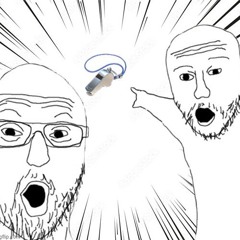 Whistlemania