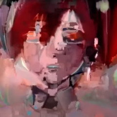 @stylbenz, @spahzym - need #Die #🥲