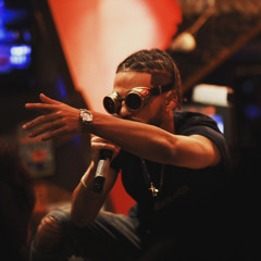 Unfinished  Business