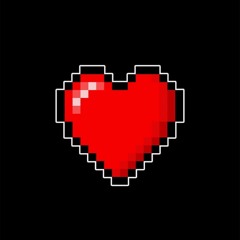 No Love Hoes (feat. papishawny)