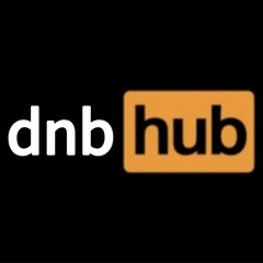 dnb