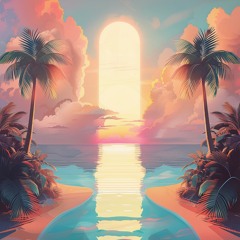 Popsicles & AXM - Don´t Let Me Down