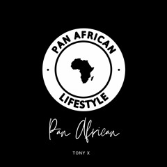 Pan African