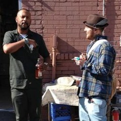 Maclib_LonelyOnes(Bootleg)