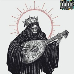 Zimbabwe Feat. DjinnMojo