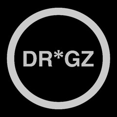 DR*GZ