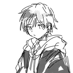 otokone | dandadan op | ironmouse cover