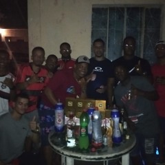 fode com os cria do mangueirinha