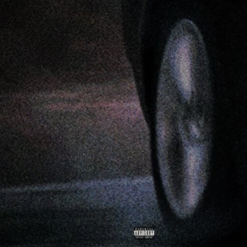 - Showcase Playlist -