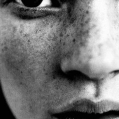 คงเป็นเธอ (The Acoustic) - ปุ้ม อรรถพงษ์