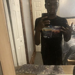 AsianPlug...