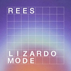Lizardo Mode EP [SNIPPETS]