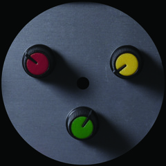 Analog Sound