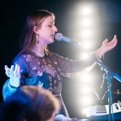 Den Ksanakano Filaki - Pnevmatiko