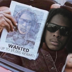 legit prod whitetrvsh