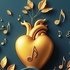 Minden nap tiéd (R&B)