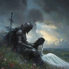 Get over grief subliminal