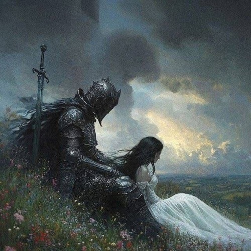 Get over grief subliminal