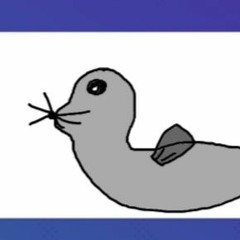 Diss Note Tập 4- CHÉM GIÓ - (Reply Cậu Phát) - Tommax