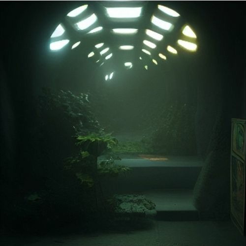 Beat Preview 1