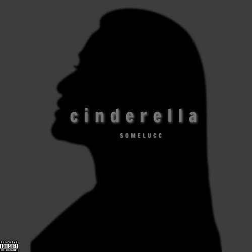 Cinderella prod. theskybeats