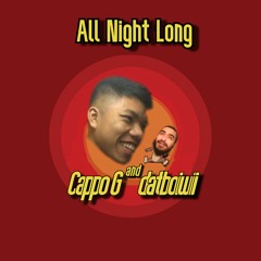 All Night Long (feat. datboiwii)