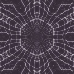 semiconsciousness