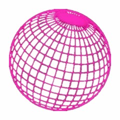 Казантип