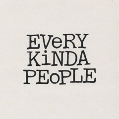 Robert Palmer - Every Kinda People (SintraWave Extended Rework)