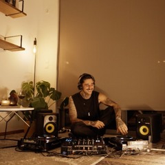 My Life My Music My friends