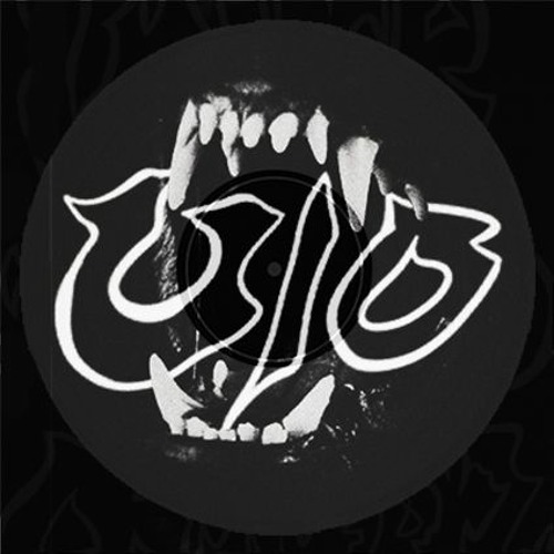 Stream brass tacks ice breaker classic by kidface Listen online for